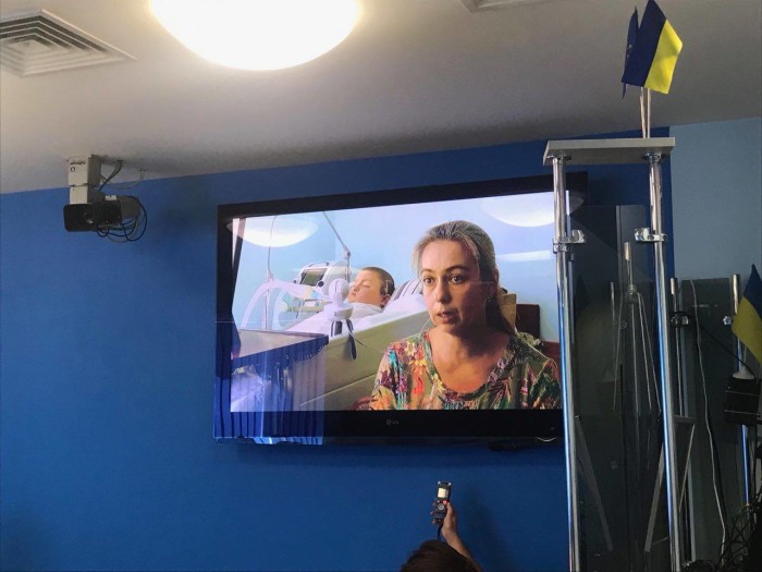 69931276_2185641321540974_7851657669759729664_o