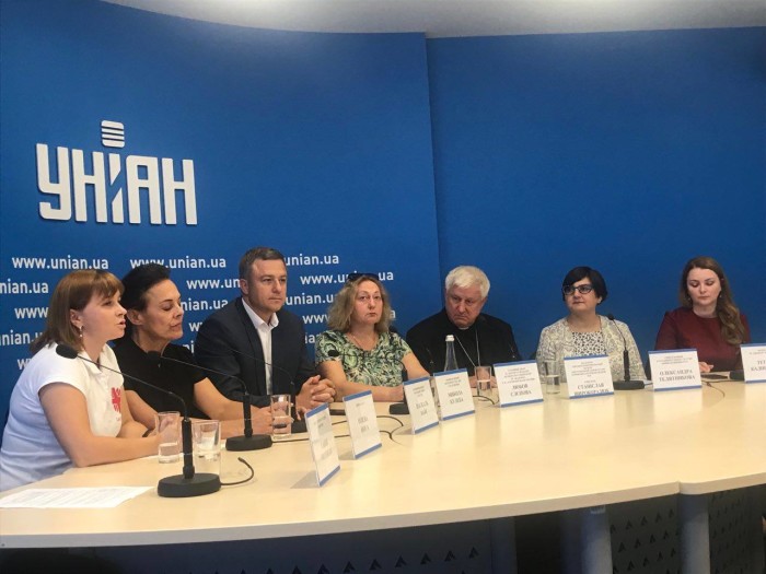 70630768_2185641314874308_456324697353617408_o